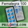 Femalegra 100 new15